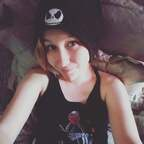 godqueen (Gen) free OnlyFans content 

 profile picture