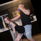 gods_favoritecouple OnlyFans Leak (49 Photos and 32 Videos) 

 profile picture