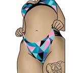 Download godshessweet OnlyFans videos and photos for free 

 profile picture