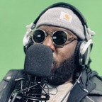 goheadyung OnlyFans Leaked 

 profile picture