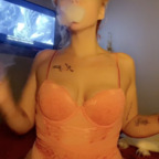 goldpussykatdoll OnlyFans Leaks (151 Photos and 50 Videos) 

 profile picture