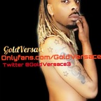 goldversace (GoldVersace formally goldieloxxx) free OnlyFans Leaked Pictures and Videos 

 profile picture