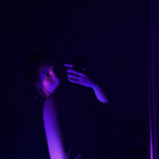 goneggirl OnlyFans Leak 

 profile picture