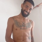 Trending @gonzalo6 leaked Onlyfans gallery free 

 profile picture