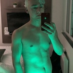 gonzomaister OnlyFans Leak 

 profile picture