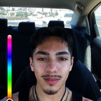 View $good_boyyx (good_boyyx) OnlyFans 49 Photos and 32 Videos leaks 

 profile picture