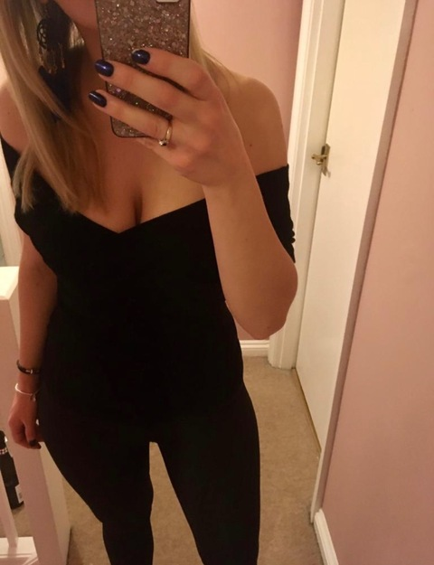 goodgirl_gone_bad onlyfans leaked picture 1