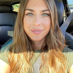 Hot @goodgirlneafree leak Onlyfans gallery free 

 profile picture