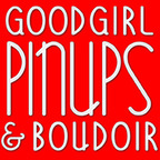 Download goodgirlpinups OnlyFans content free 

 profile picture