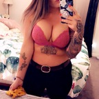 goodgirlxo (Good Girl xo) free OnlyFans Leaked Videos and Pictures 

 profile picture