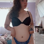 goodgirly69 OnlyFans Leak (92 Photos and 38 Videos) 

 profile picture