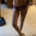 New @goodnursechloe82 leaked Onlyfans content for free 

 profile picture