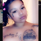 Free access to @goodpinkkkitty (Jahnae Carmona) Leak OnlyFans 

 profile picture