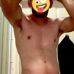 Get Free access to goodstamina03 (Paul) Leaked OnlyFans 

 profile picture