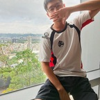 goodyoyogood OnlyFans Leak (81 Photos and 42 Videos) 

 profile picture