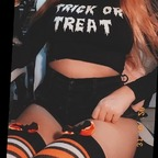 googlythighs (Zullie) OnlyFans Leaked Pictures & Videos 

 profile picture