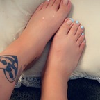 Download gordisxxx OnlyFans content for free 

 profile picture