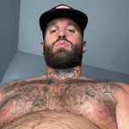 New @gordoguapo leaked Onlyfans content for free 

 profile picture