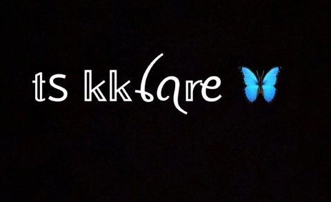 Header of gorgeouskklare