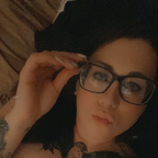 View gorgeouslyinked (gorgeouslyinked) OnlyFans 49 Photos and 32 Videos for free 

 profile picture