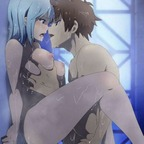 Trending @gorgigato leak Onlyfans videos and photos free 

 profile picture