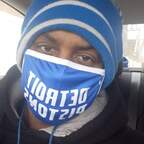 Download gotdatcurve OnlyFans videos and photos for free 

 profile picture