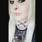 Onlyfans free goth_girl666 

 profile picture