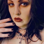 goth_milf OnlyFans Leaked (552 Photos and 152 Videos) 

 profile picture