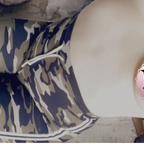 gothbaby333 onlyfans leaked picture 1