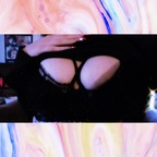 gothbarbiedolll (goth princess✨) free OnlyFans Leaked Videos and Pictures 

 profile picture