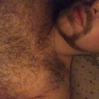 Onlyfans free content gothcrotch 

 profile picture