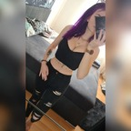 gothgirl0307 OnlyFans Leak (49 Photos and 32 Videos) 

 profile picture