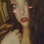 gothgirl99 OnlyFans Leaks 

 profile picture