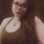 gothhoe710 OnlyFans Leaks 

 profile picture