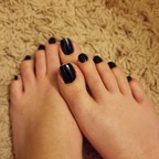 View gothicalegsandfeet (Cat) OnlyFans 49 Photos and 32 Videos leaked 

 profile picture