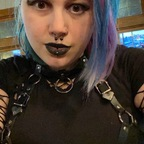 View Lina (gothicbabydolls) OnlyFans 262 Photos and 32 Videos gallery 

 profile picture