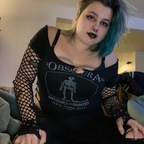 View gothicbabydollsfree OnlyFans content for free 

 profile picture