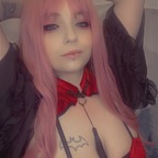 View gothicbrat333 OnlyFans videos and photos for free 

 profile picture