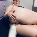 gothicc_babygirl OnlyFans Leaked 

 profile picture