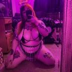 Download gothicccbabe OnlyFans videos and photos for free 

 profile picture