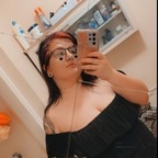 View Gothicc-Daydream (gothiccdaydream) OnlyFans 49 Photos and 32 Videos leaked 

 profile picture