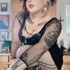 gothiccdolly OnlyFans Leaked (67 Photos and 32 Videos) 

 profile picture