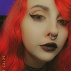 View gothicgf666 (Gigi gothic) OnlyFans 351 Photos and 32 Videos leaked 

 profile picture