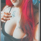 gothmama1991 onlyfans leaked picture 1
