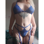 gothwhippedcream OnlyFans Leaked (226 Photos and 32 Videos) 

 profile picture