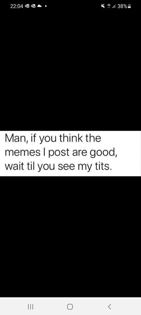 Header of gothwhippedcream