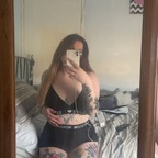 New @gothybitchx leaked Onlyfans videos and photos free 

 profile picture