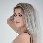 Free access to @goudkuipje69 Leaks OnlyFans 

 profile picture