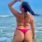 Get Free access to @goulart (Vitória Goulart) Leaked OnlyFans 

 profile picture