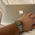 View gp1984 OnlyFans content for free 

 profile picture